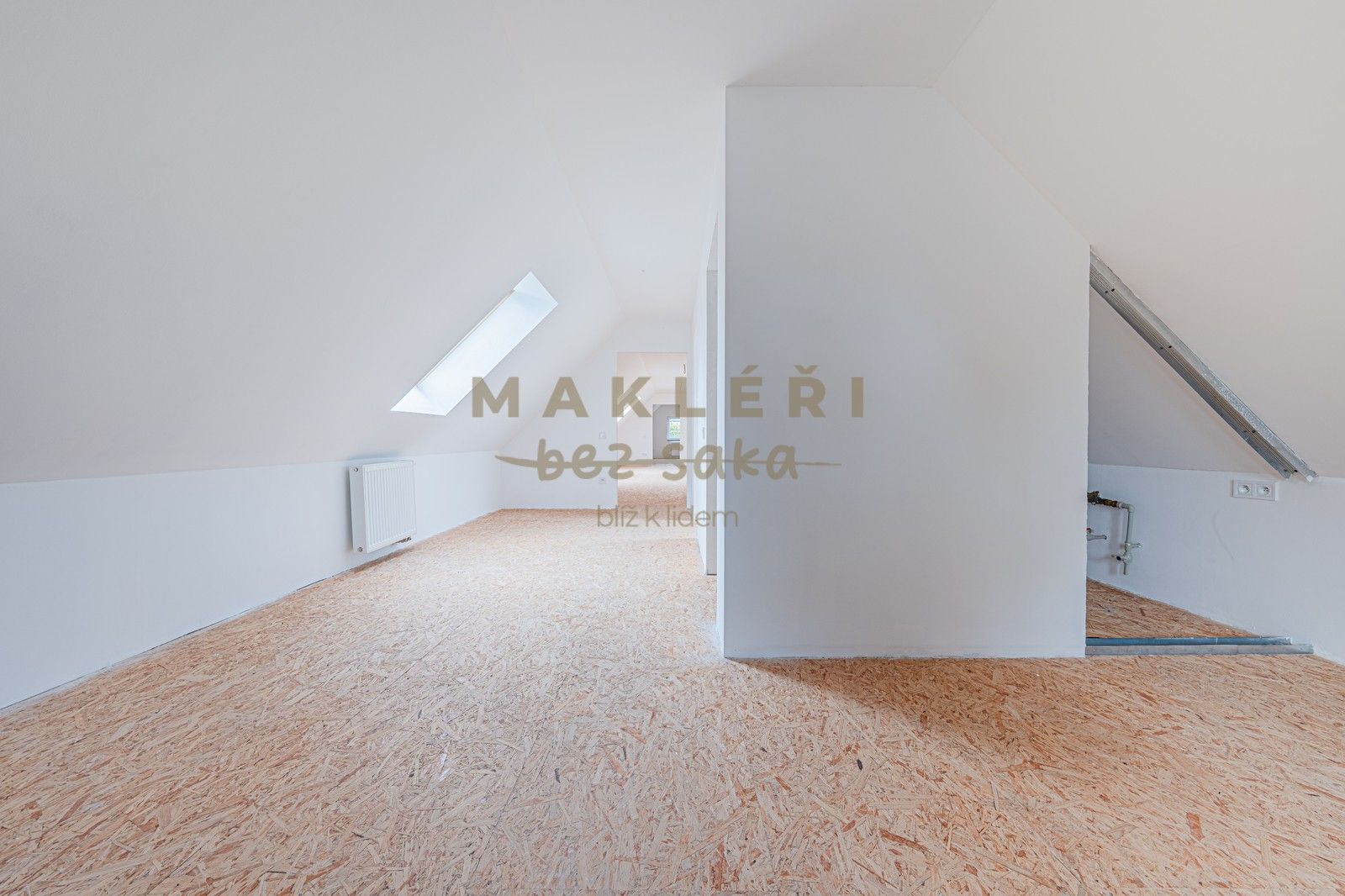 Prodej domu 236 m² - foto 18