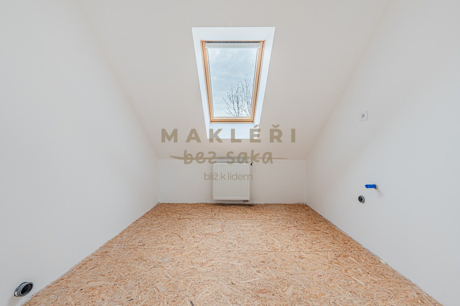 Prodej domu 236 m² - foto 19