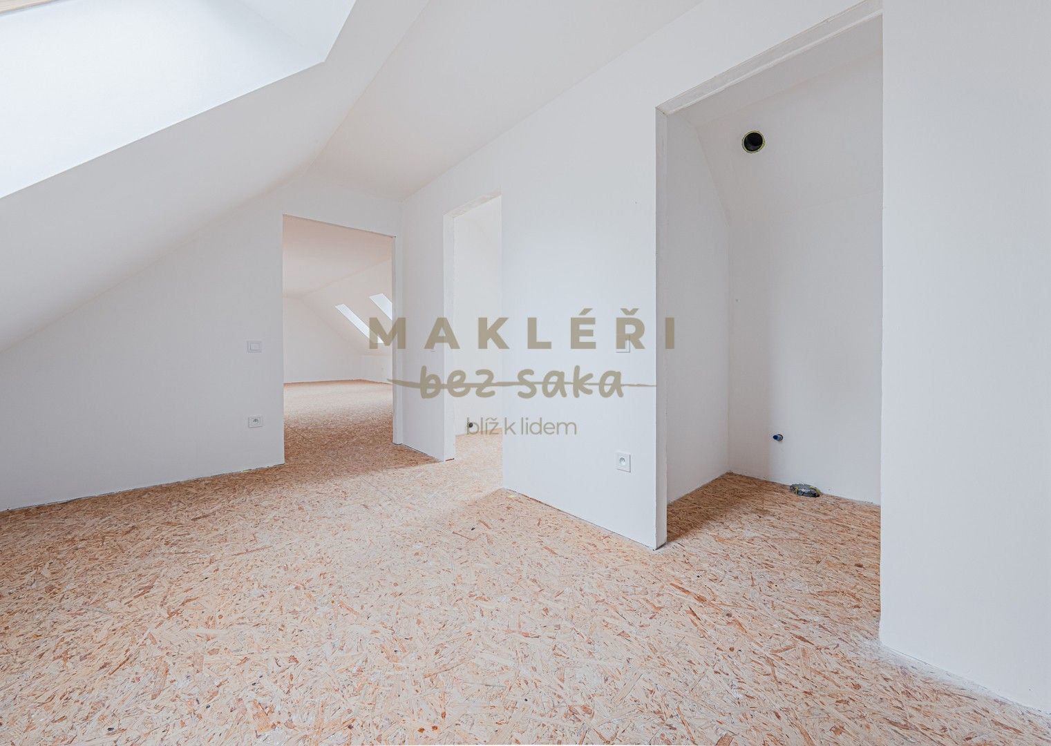 Prodej domu 236 m² - foto 20