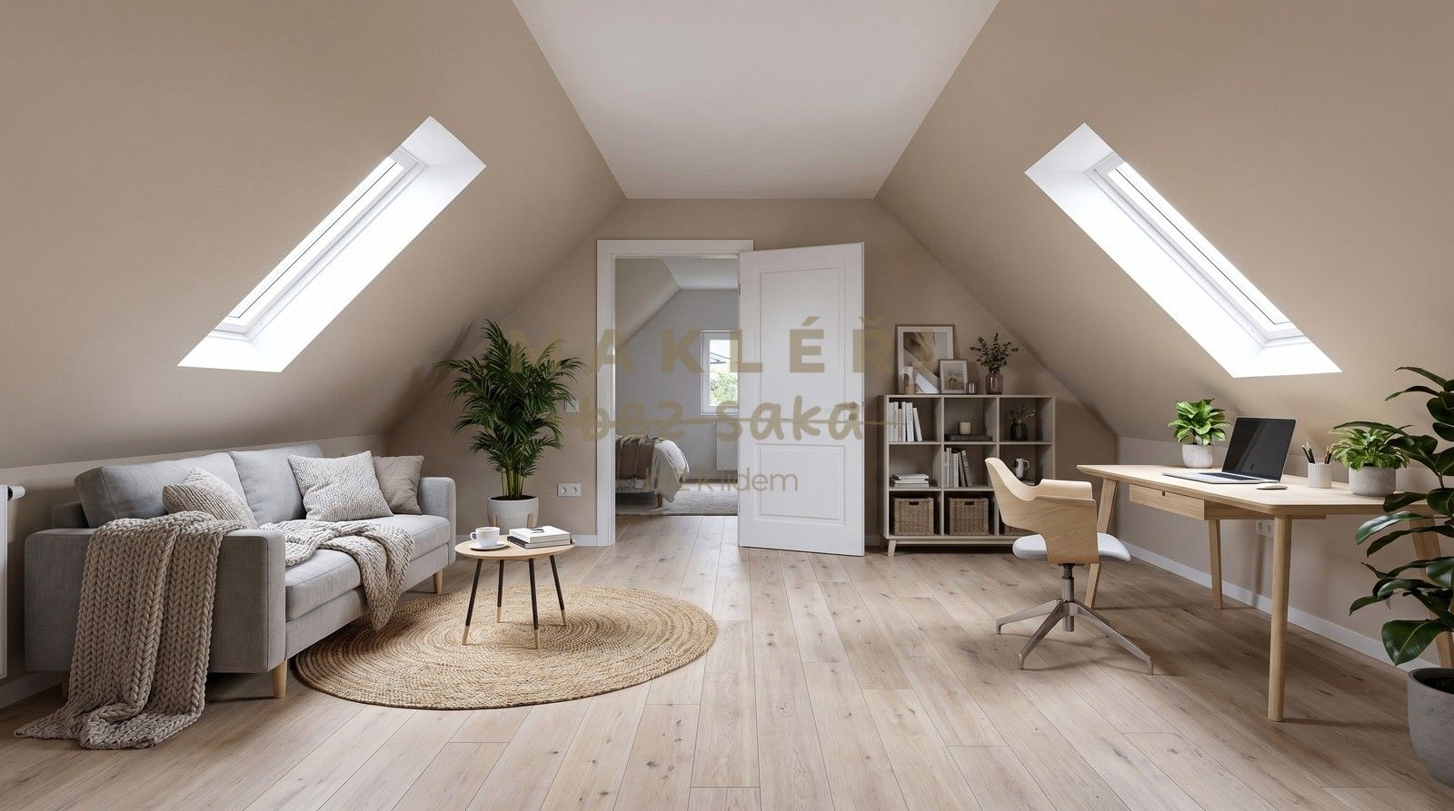 Prodej domu 236 m² - foto 22