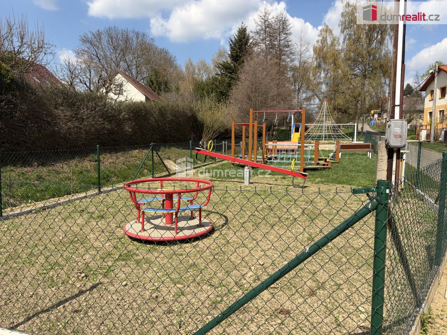 Prodej domu 464 m² - foto 17