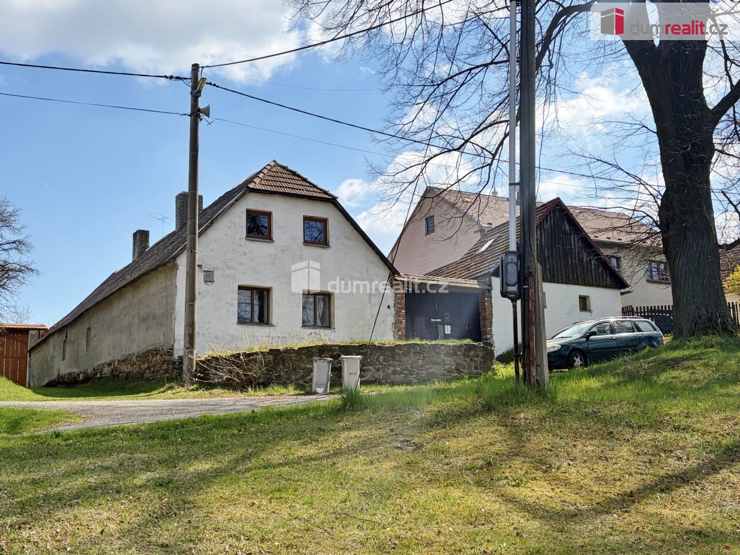 Prodej domu 464 m² - foto 18