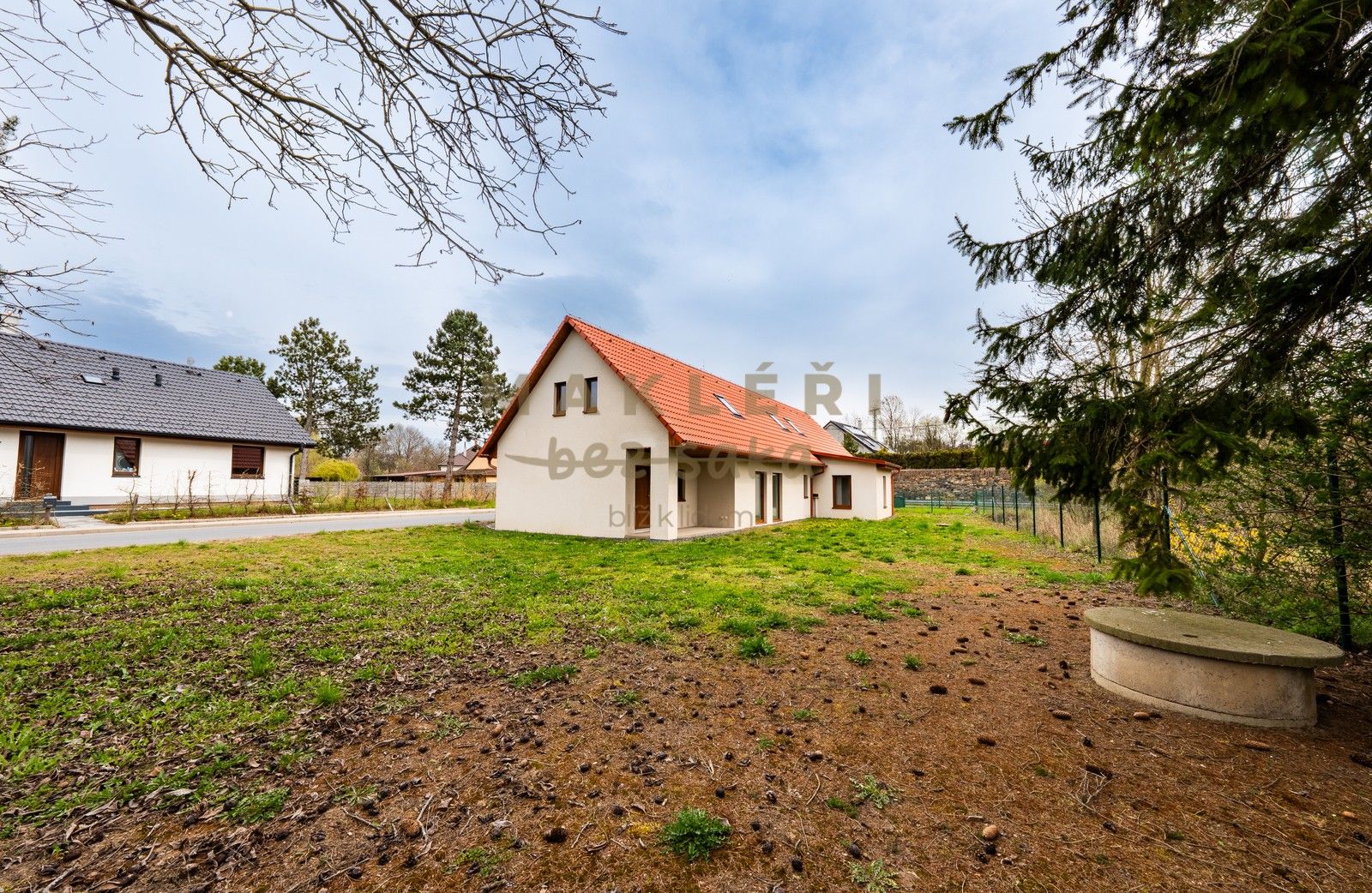 Prodej domu 236 m² - foto 26