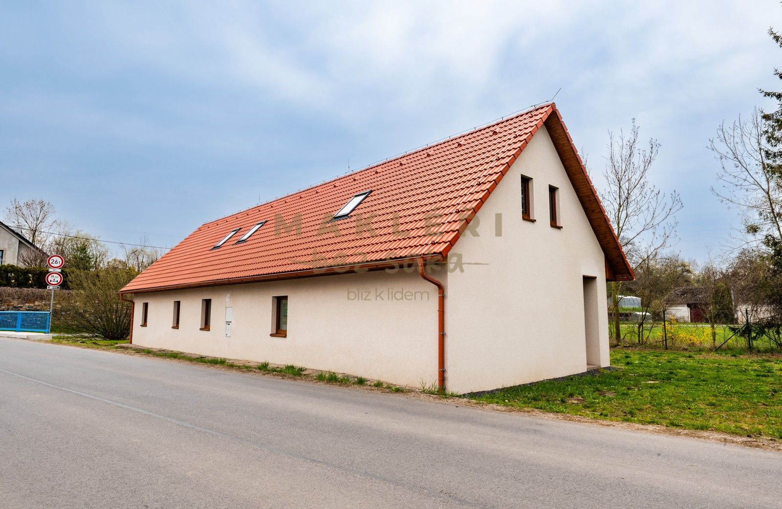 Prodej domu 236 m² - foto 27
