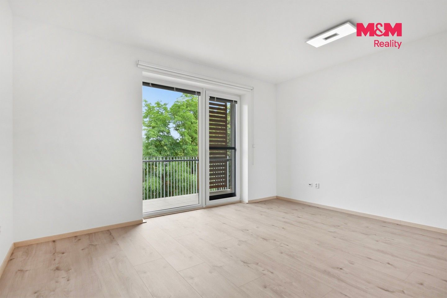 Pronájem bytu 3+kk 80 m² - foto 8