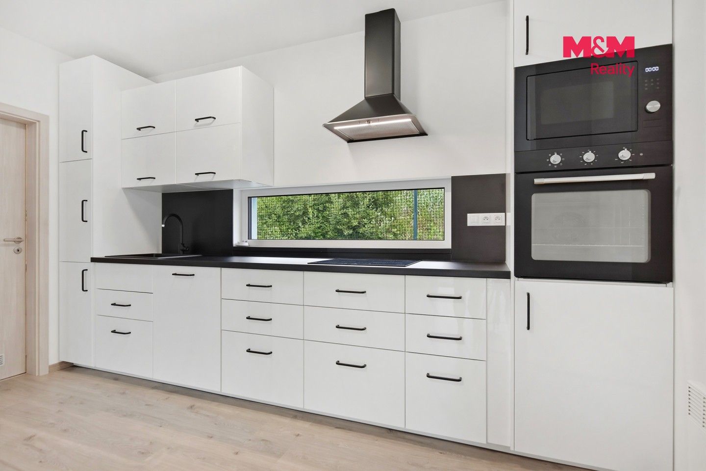 Pronájem domu 87 m² - foto 2