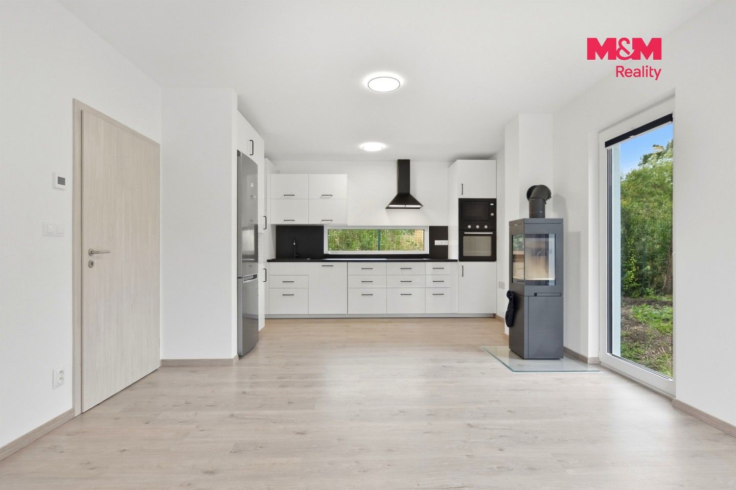 Pronájem domu 87 m² - foto 3