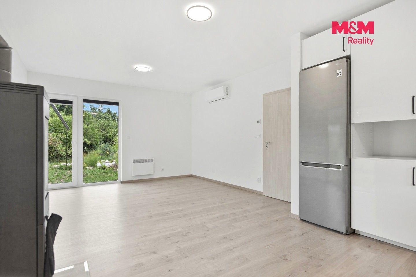 Pronájem domu 87 m² - foto 4