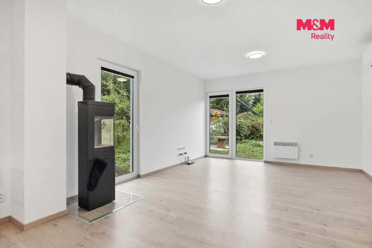 Pronájem domu 87 m² - foto 5