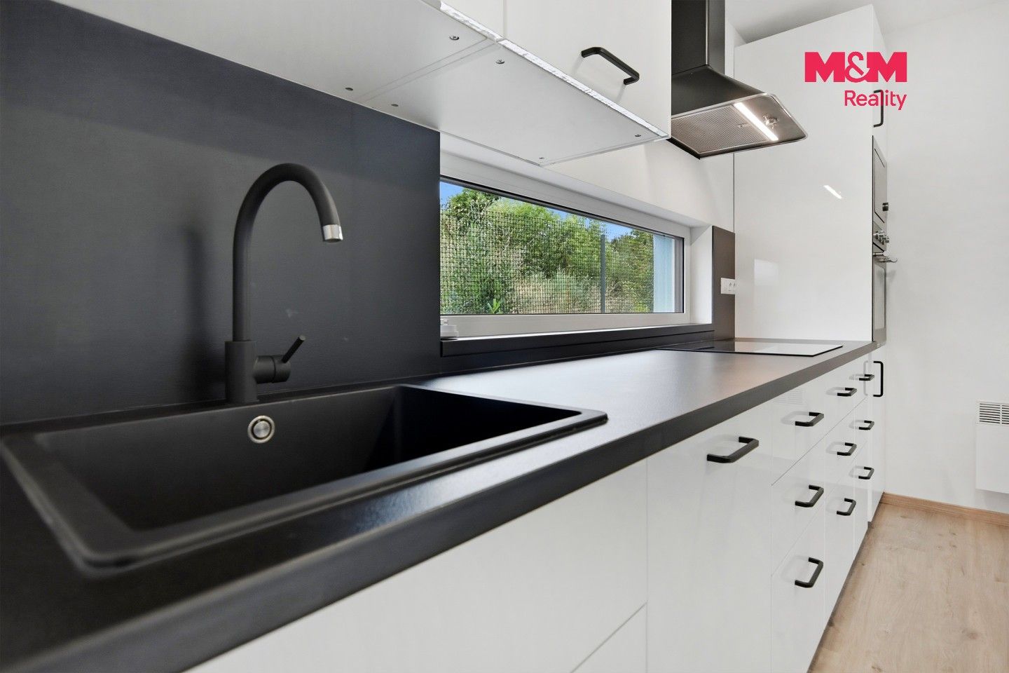 Pronájem domu 87 m² - foto 6