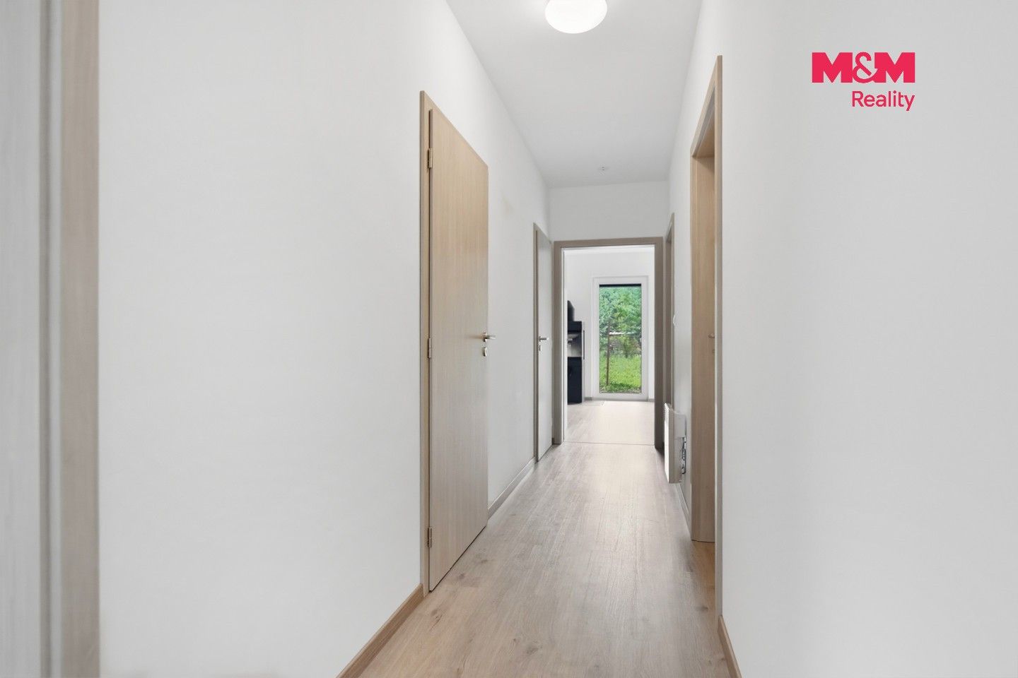 Pronájem domu 87 m² - foto 7