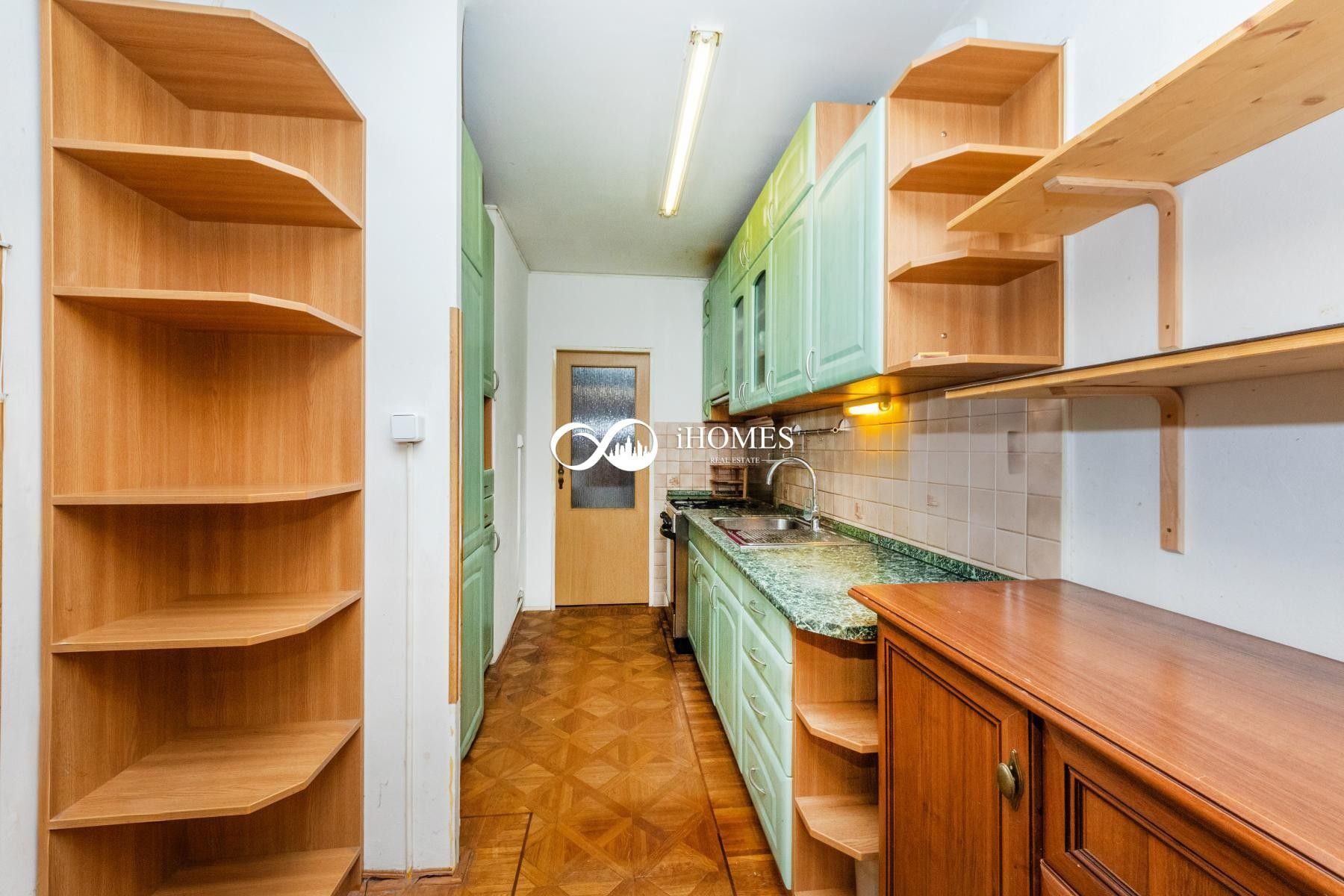 Prodej bytu 3+1 77 m² - foto 3
