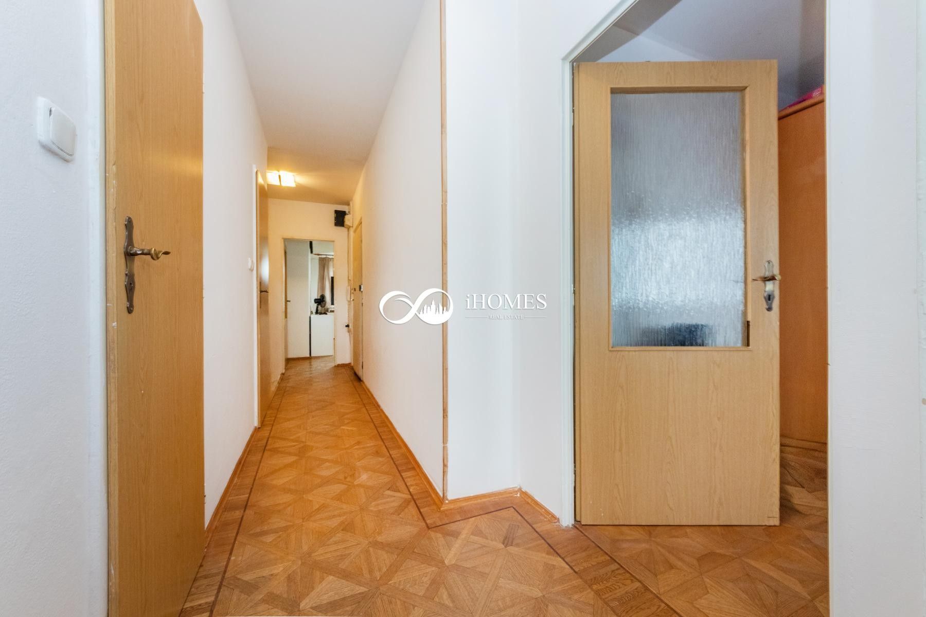 Prodej bytu 3+1 77 m² - foto 6