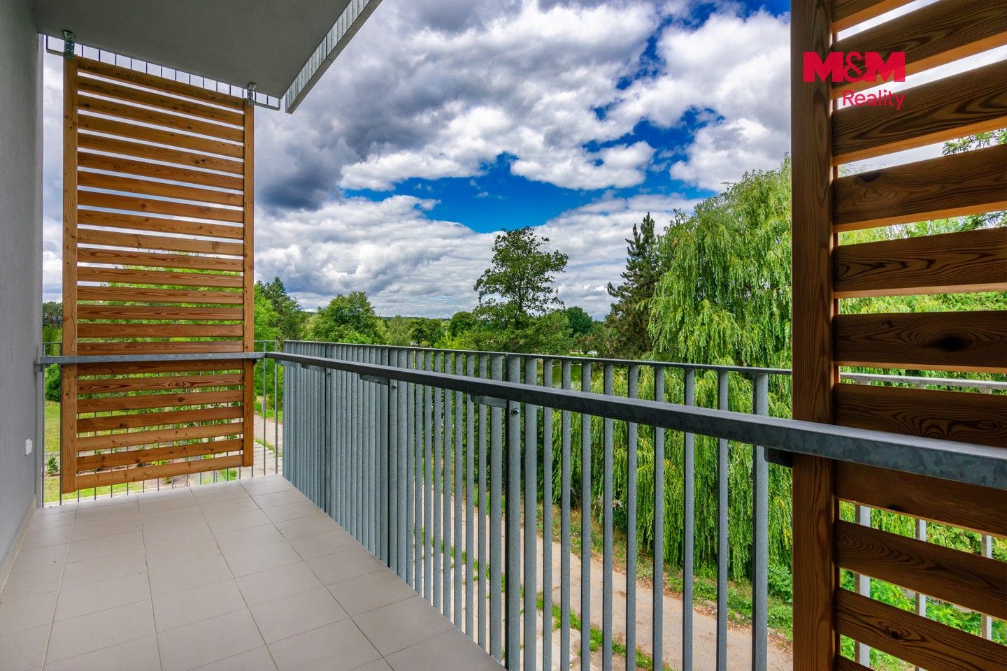 Pronájem bytu 3+kk 80 m² - foto 10