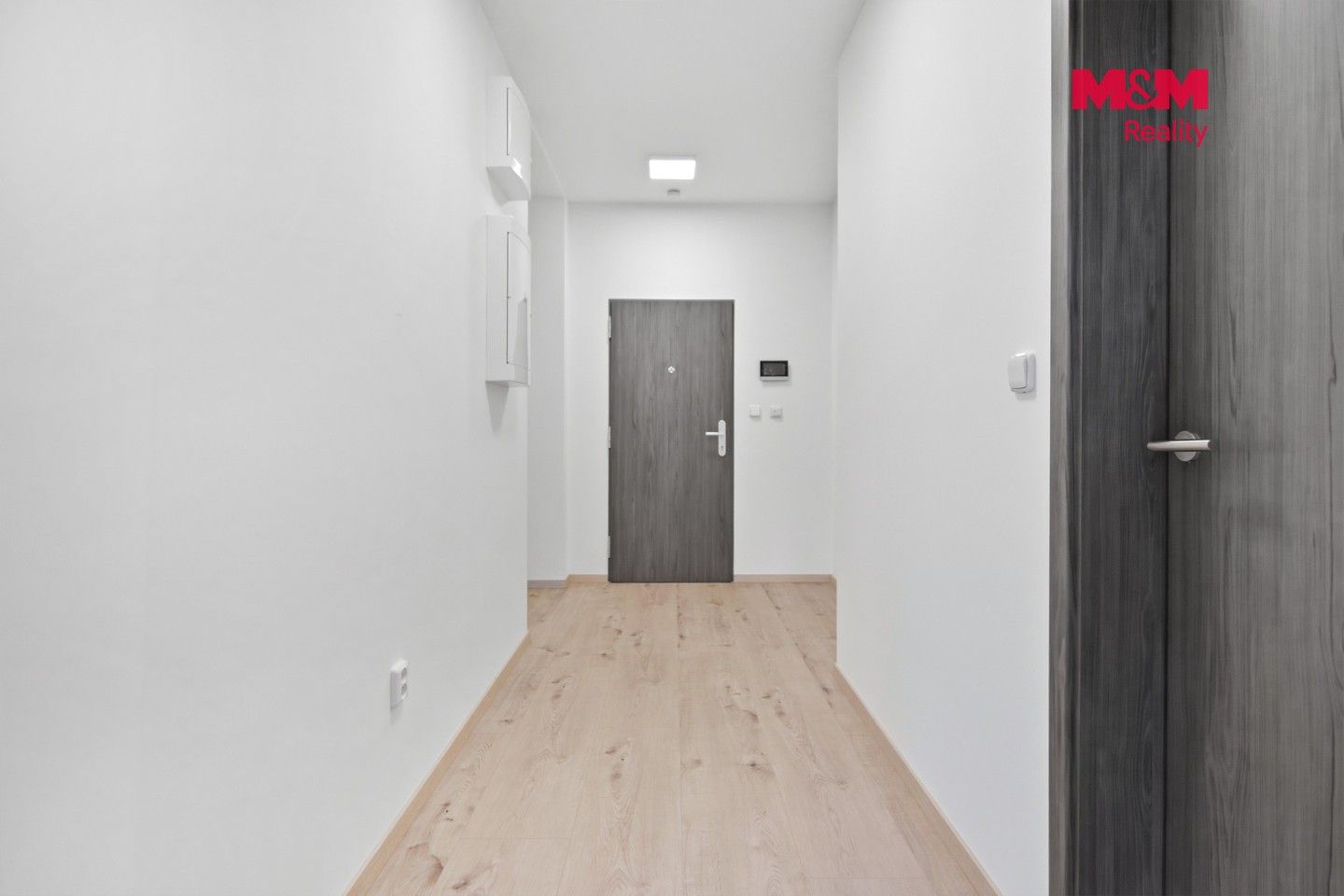 Pronájem bytu 3+kk 80 m² - foto 14