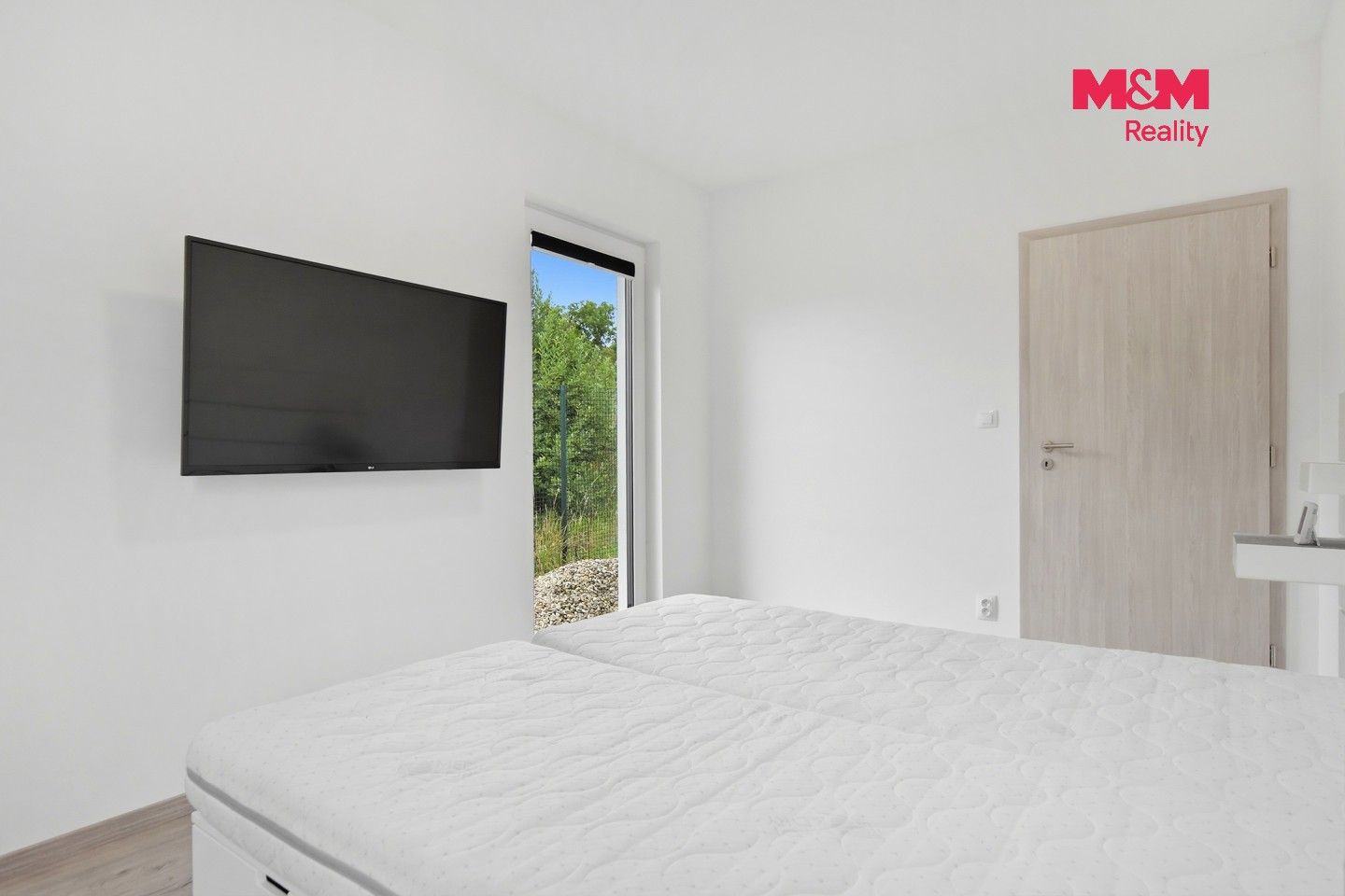 Pronájem domu 87 m² - foto 10