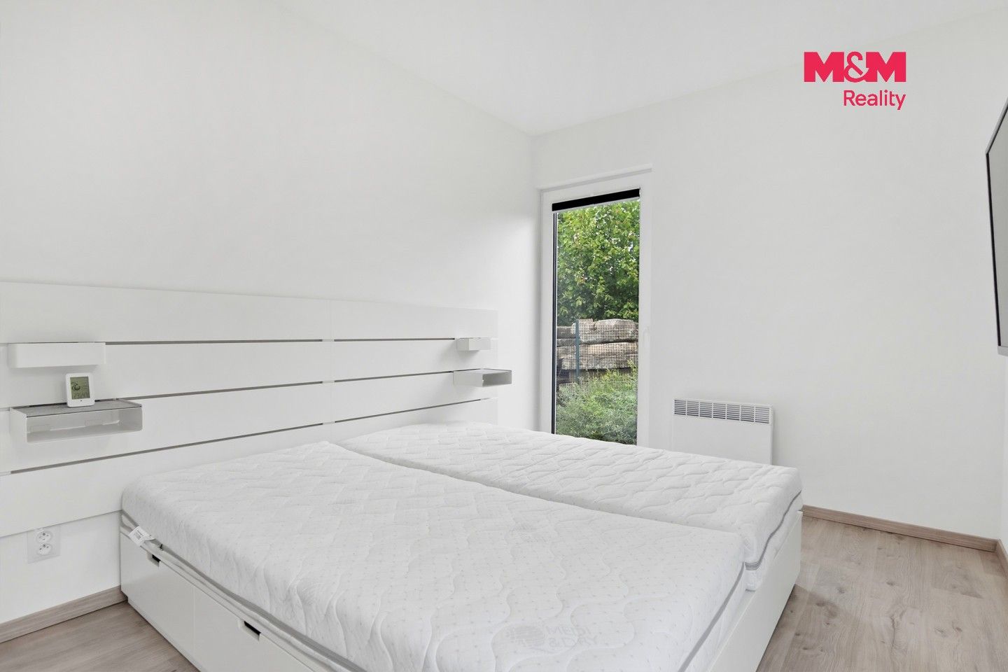 Pronájem domu 87 m² - foto 9