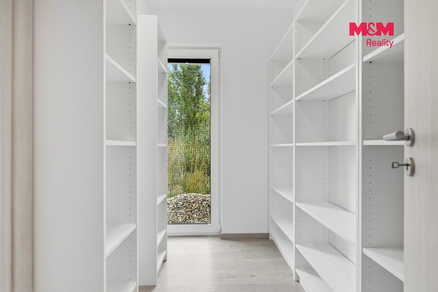 Pronájem domu 87 m² - foto 11