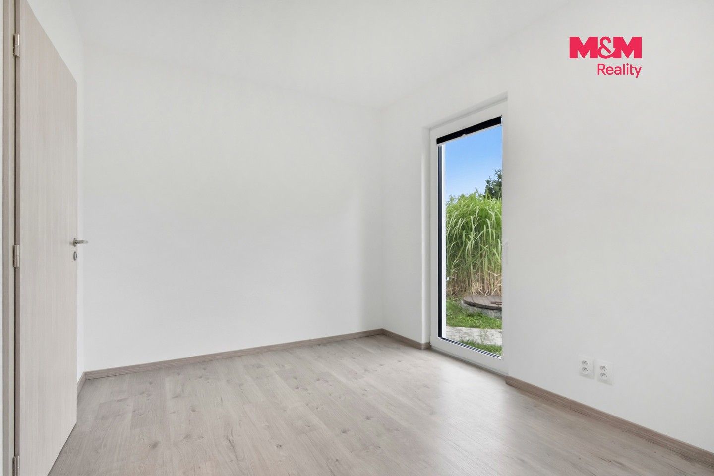 Pronájem domu 87 m² - foto 12