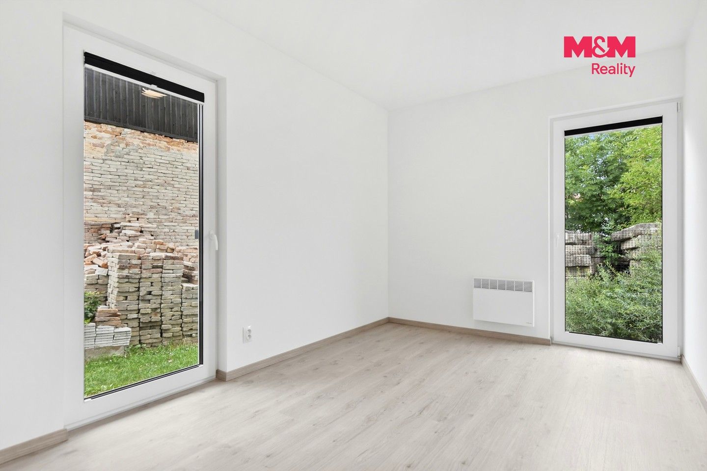 Pronájem domu 87 m² - foto 15