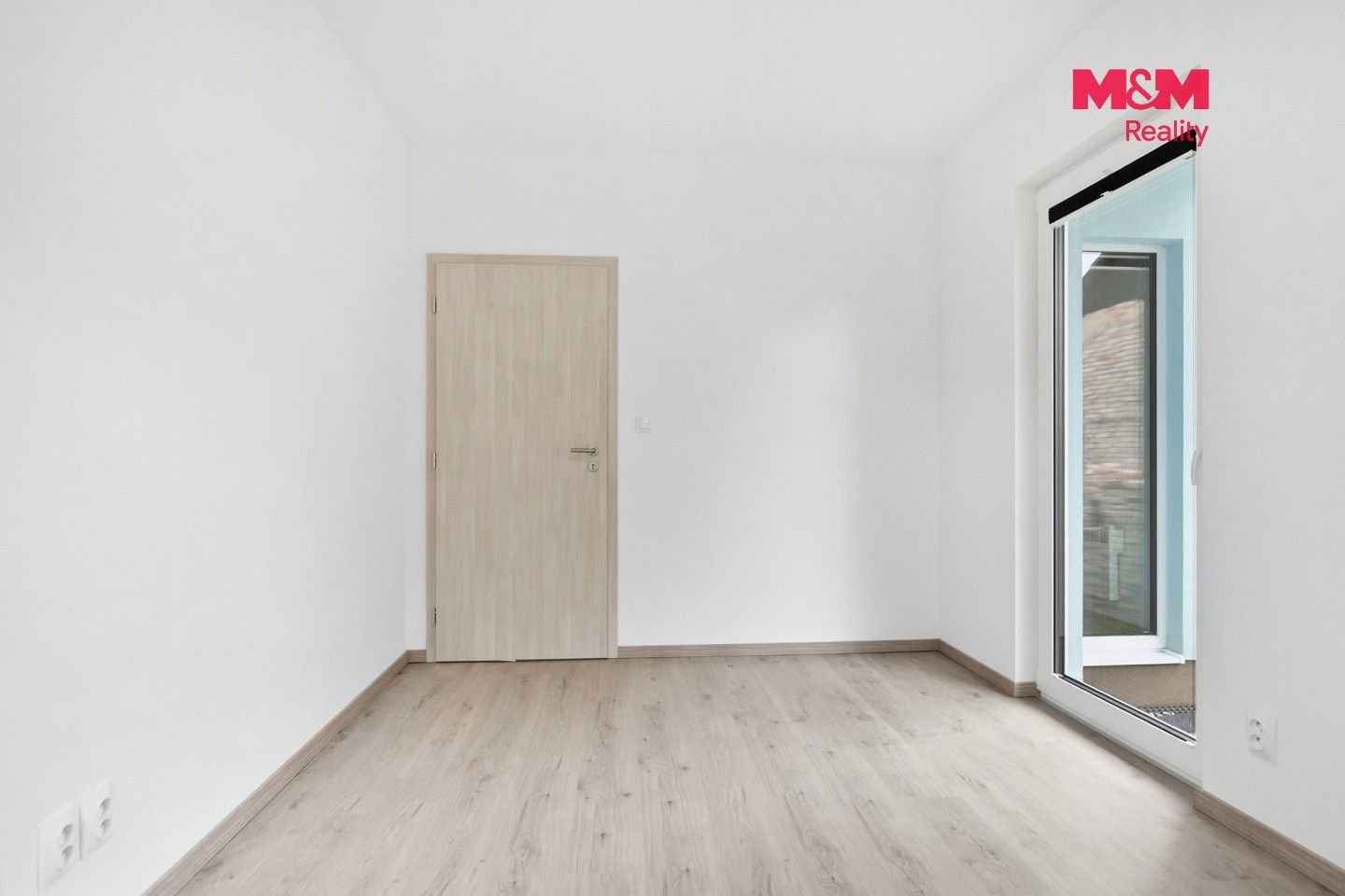 Pronájem domu 87 m² - foto 16