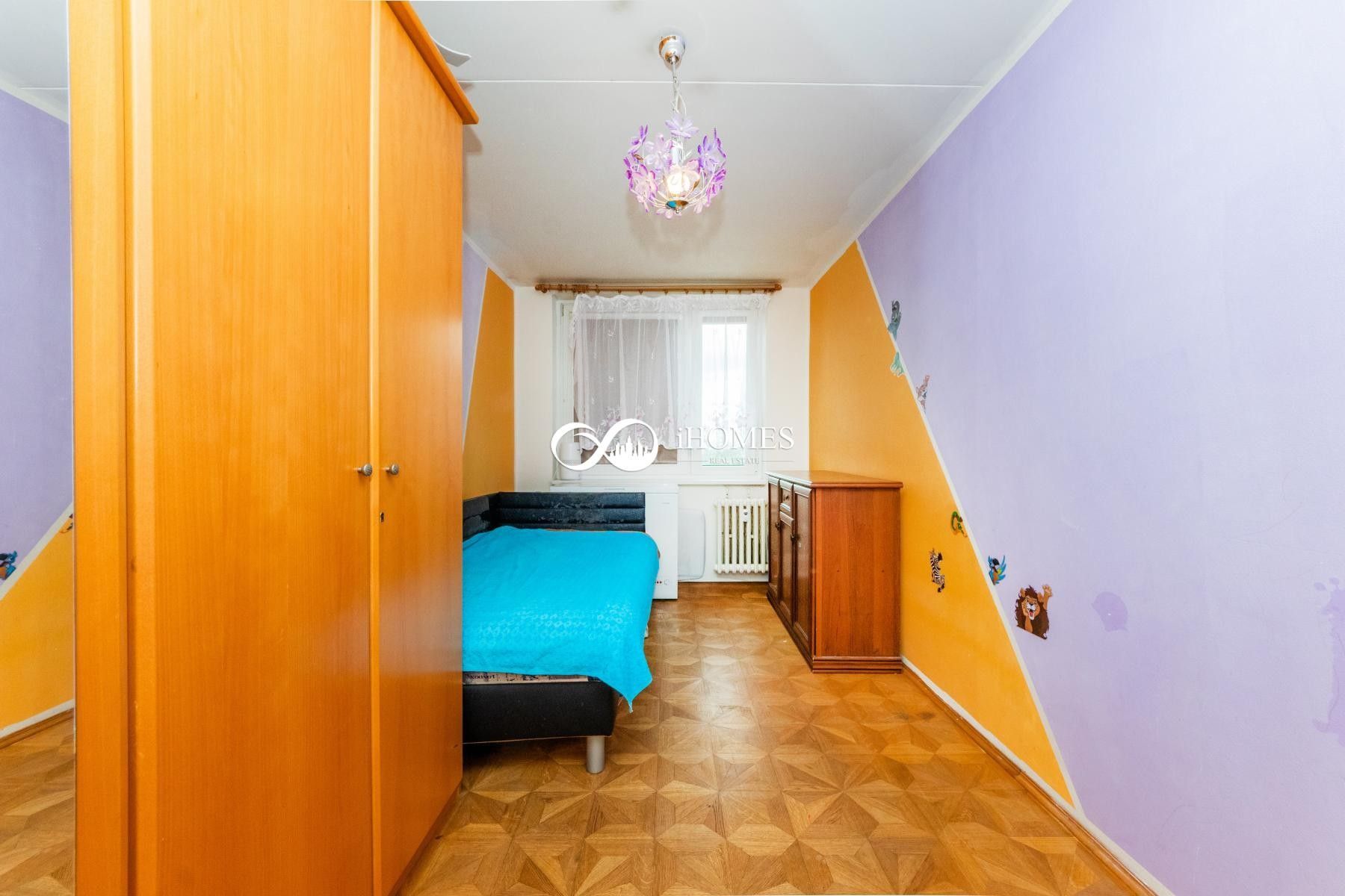 Prodej bytu 3+1 77 m² - foto 10