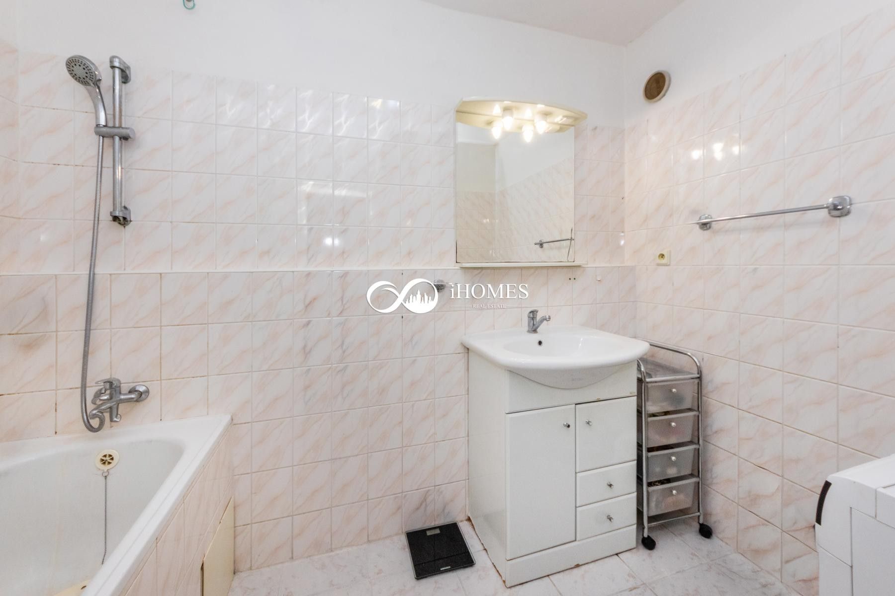 Prodej bytu 3+1 77 m² - foto 12