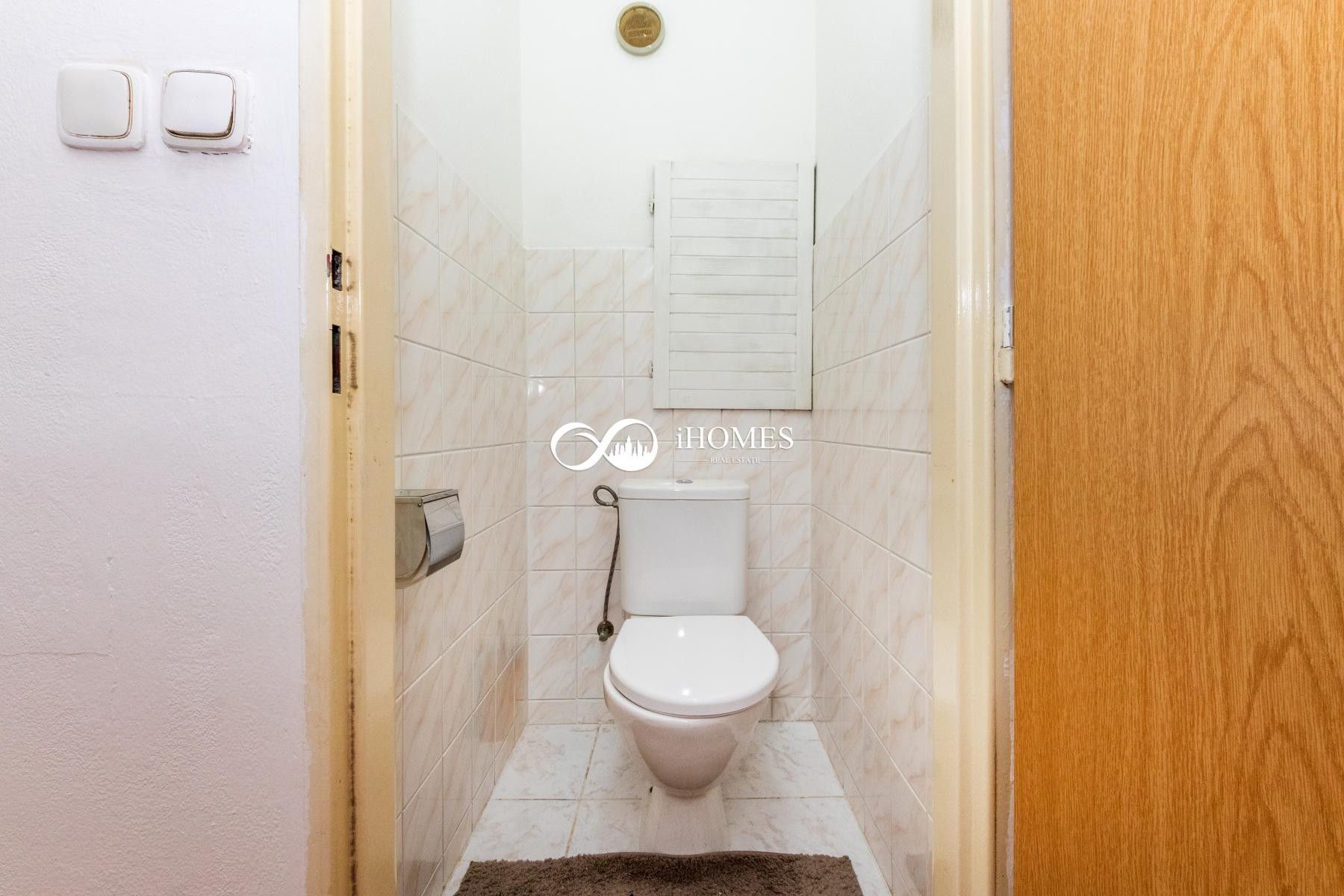 Prodej bytu 3+1 77 m² - foto 13
