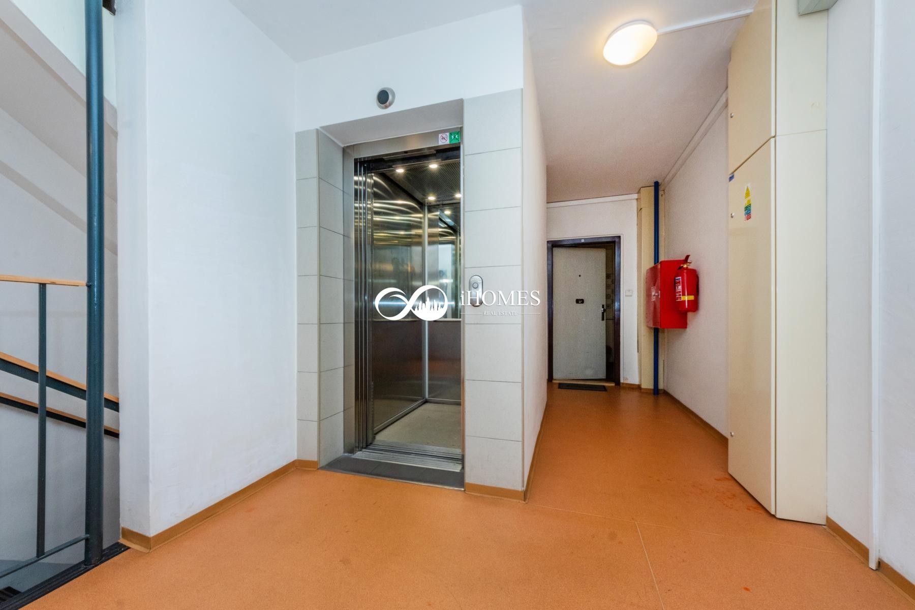 Prodej bytu 3+1 77 m² - foto 14