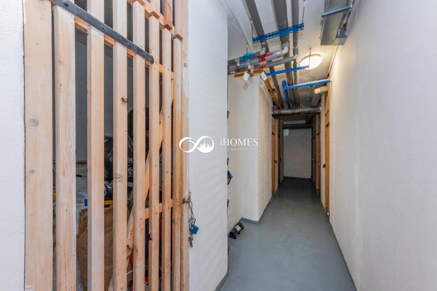 Prodej bytu 3+1 77 m² - foto 15