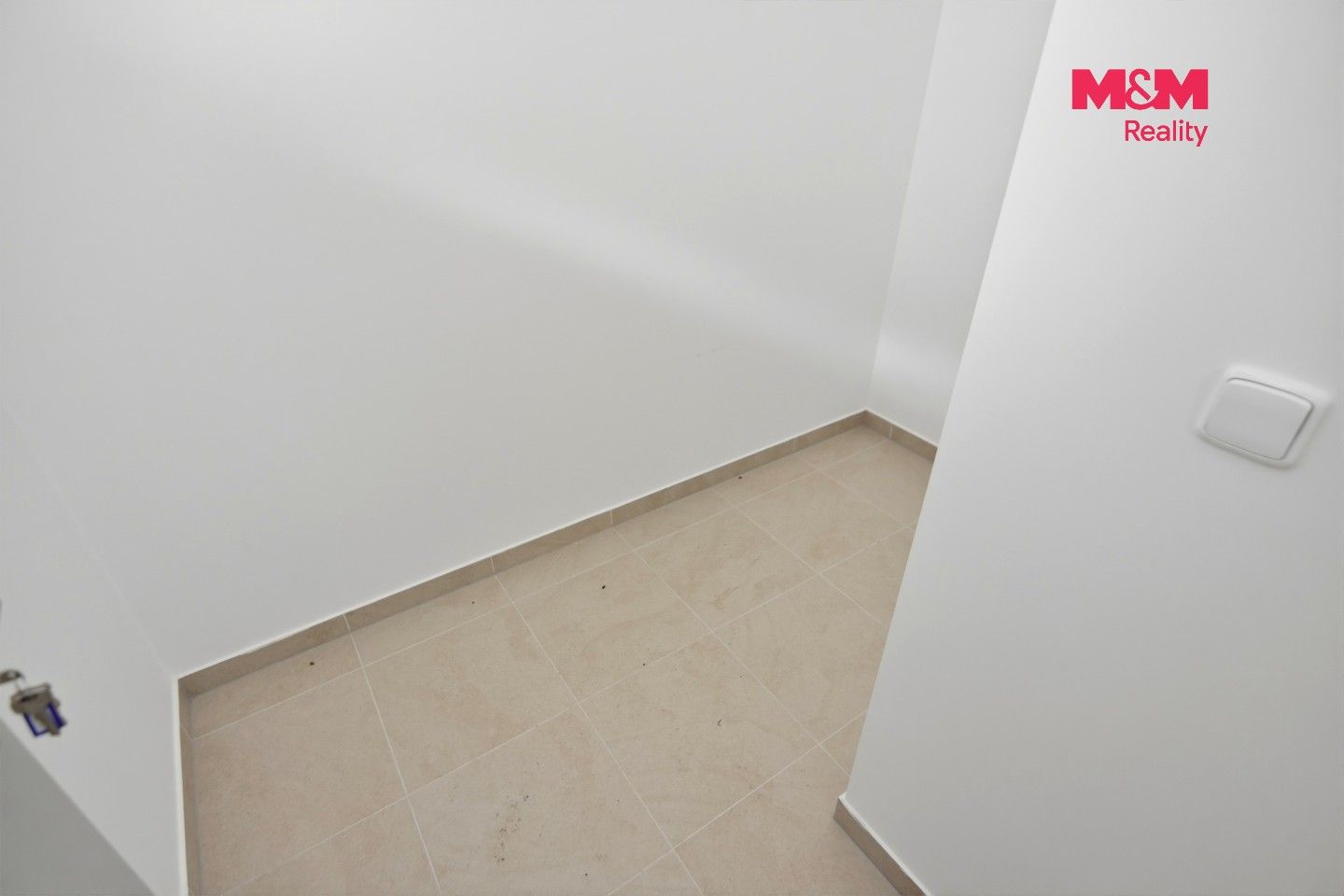 Pronájem bytu 3+kk 80 m² - foto 21