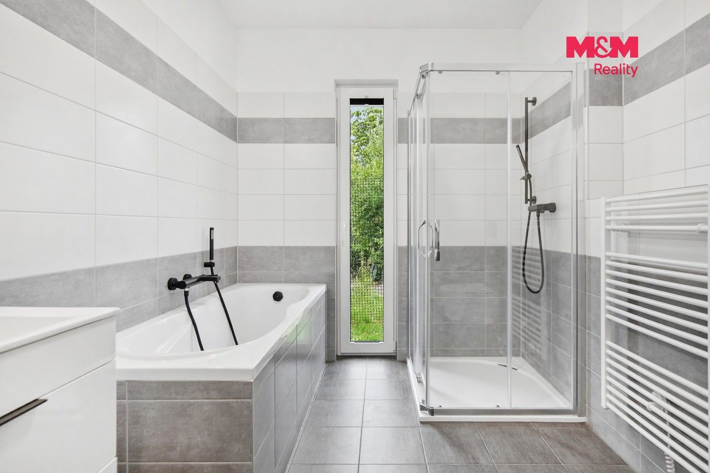 Pronájem domu 87 m² - foto 18