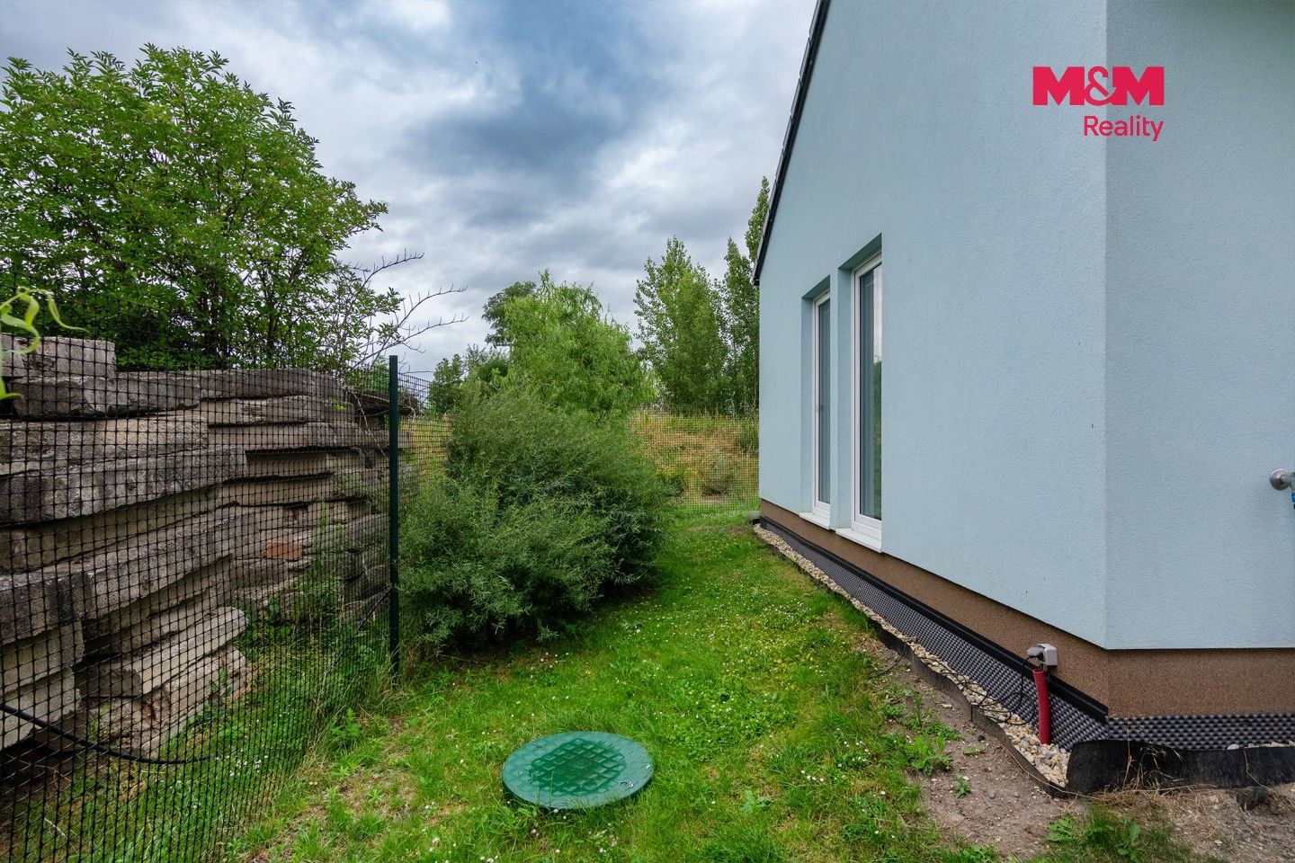 Pronájem domu 87 m² - foto 17