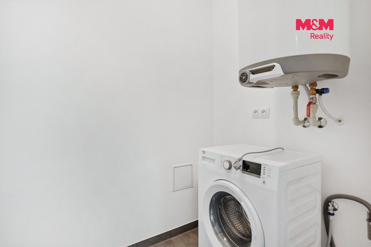 Pronájem domu 87 m² - foto 20
