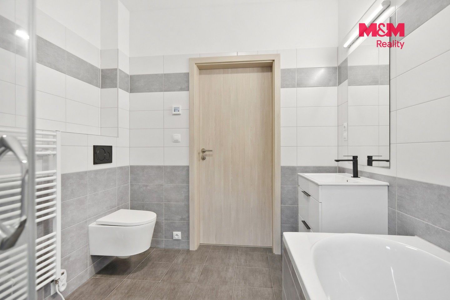 Pronájem domu 87 m² - foto 19