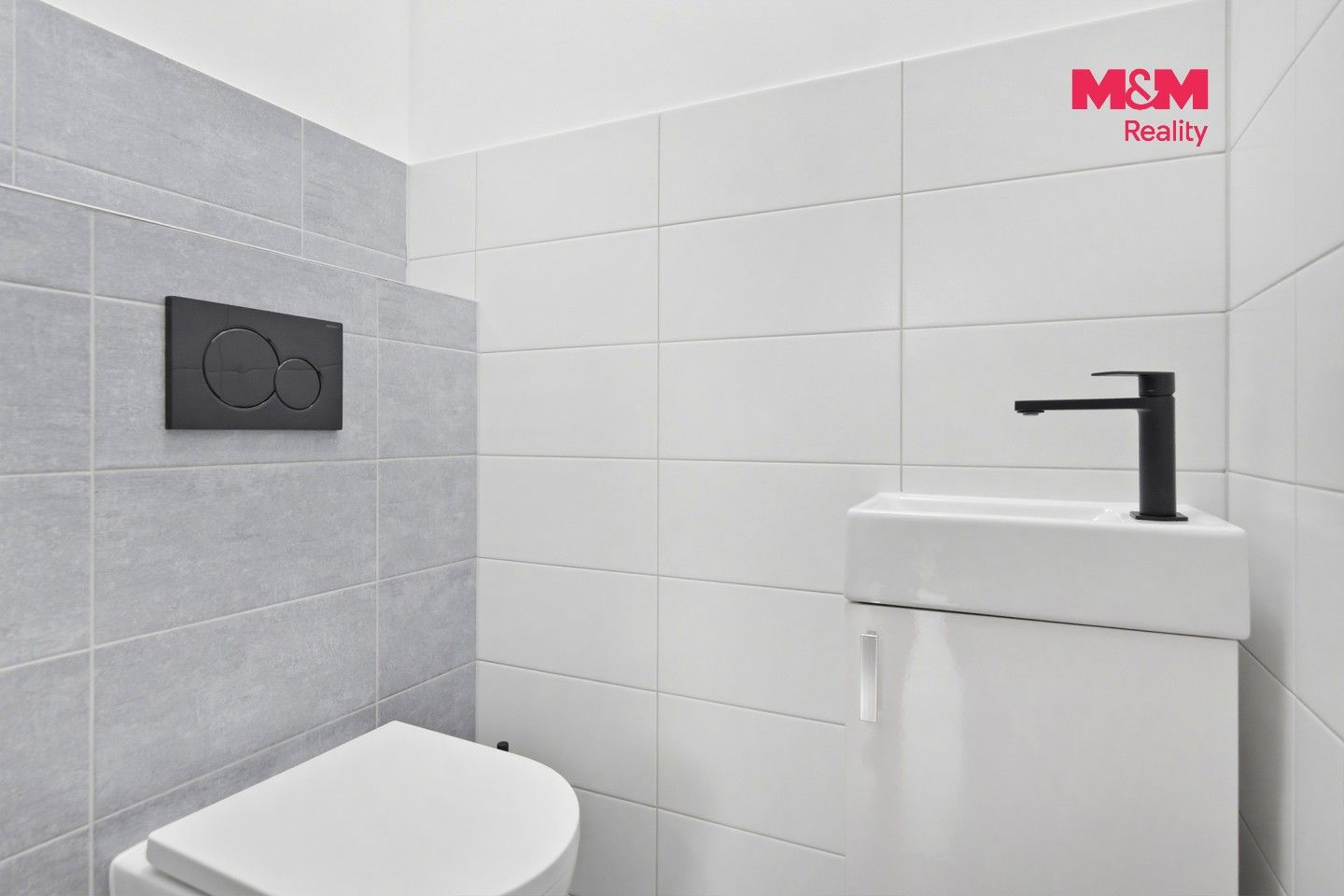 Pronájem domu 87 m² - foto 21