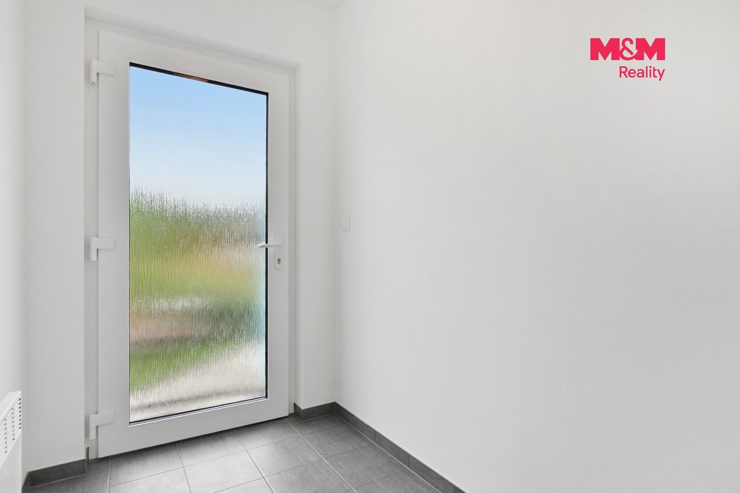 Pronájem domu 87 m² - foto 22