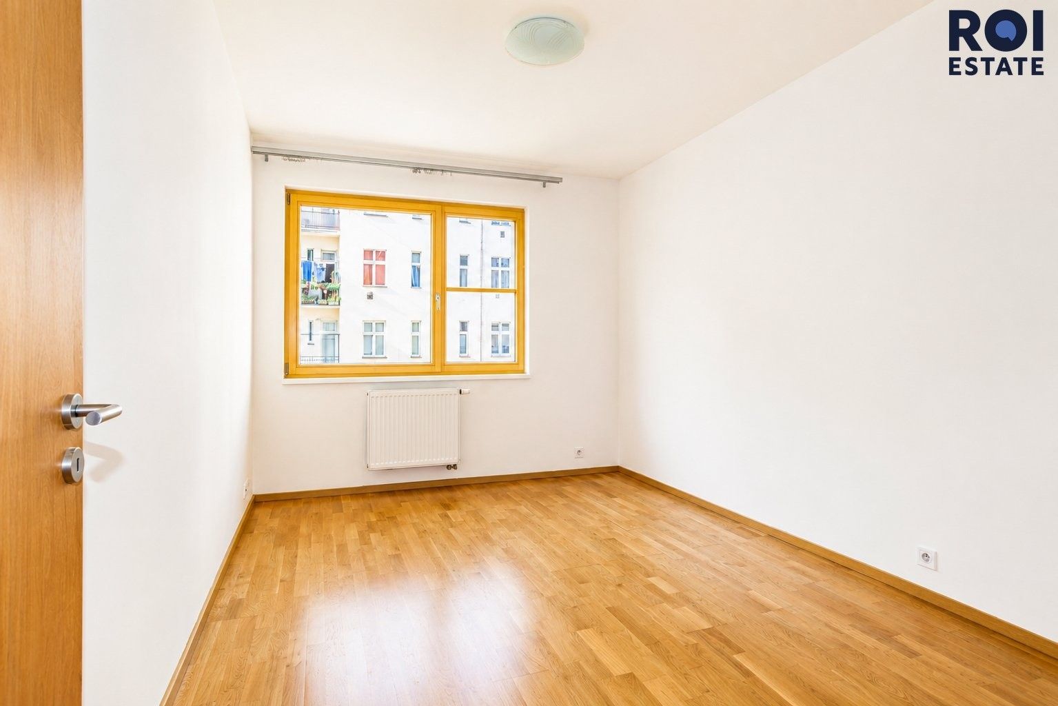 Pronájem bytu 2+kk 55 m² - foto 6