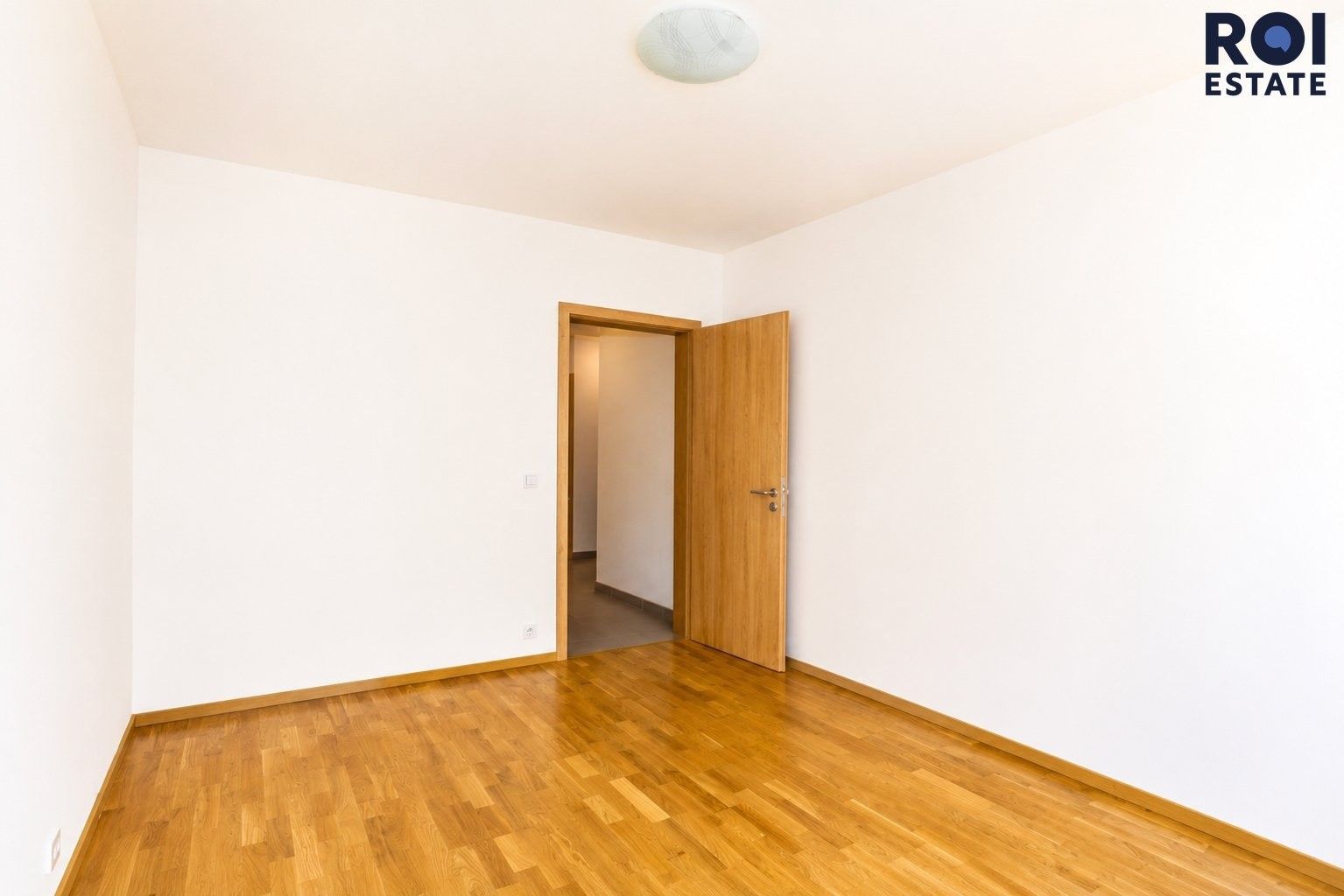 Pronájem bytu 2+kk 55 m² - foto 7