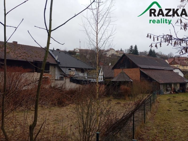 Prodej domu 154 m² - foto 3