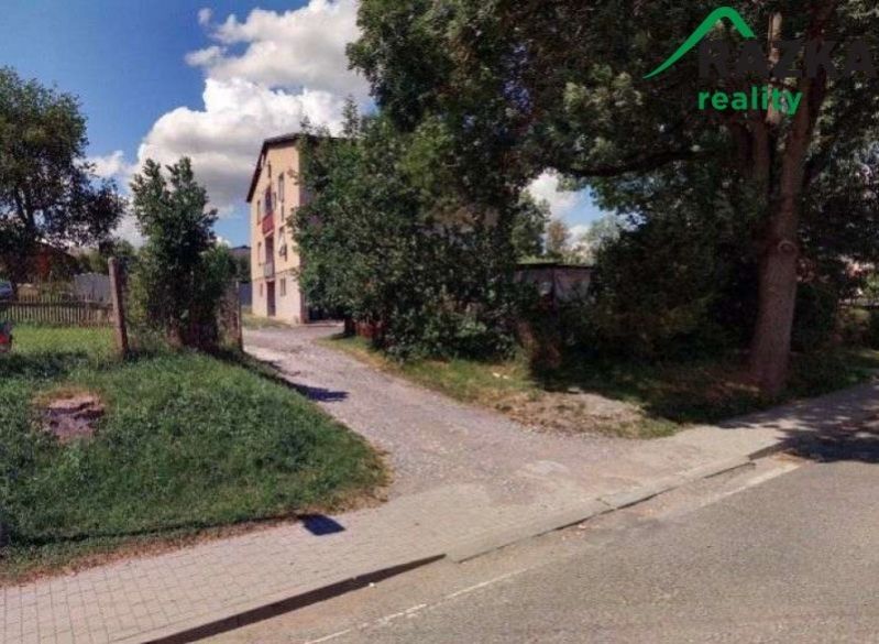 Prodej pozemku 5184 m² - foto 5