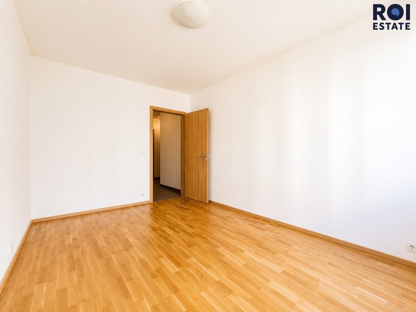 Pronájem bytu 2+kk 55 m² - foto 12