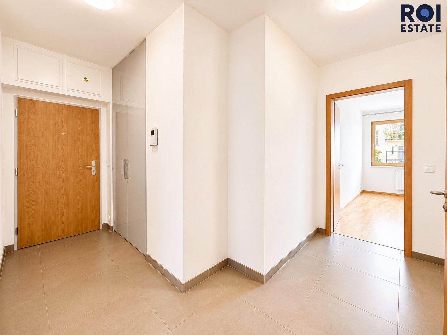Pronájem bytu 2+kk 55 m² - foto 13