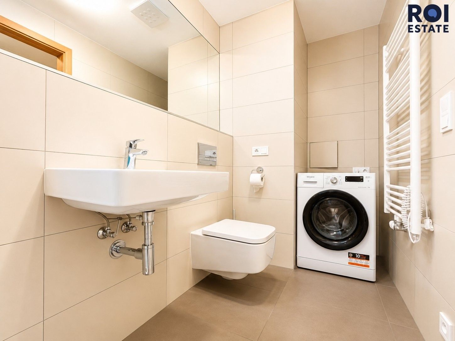 Pronájem bytu 2+kk 55 m² - foto 14