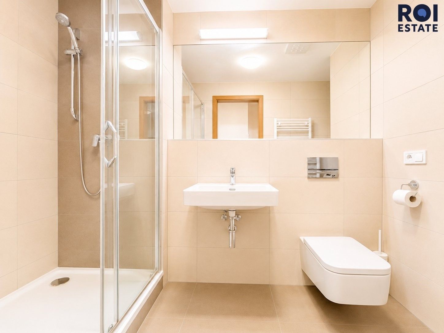 Pronájem bytu 2+kk 55 m² - foto 16