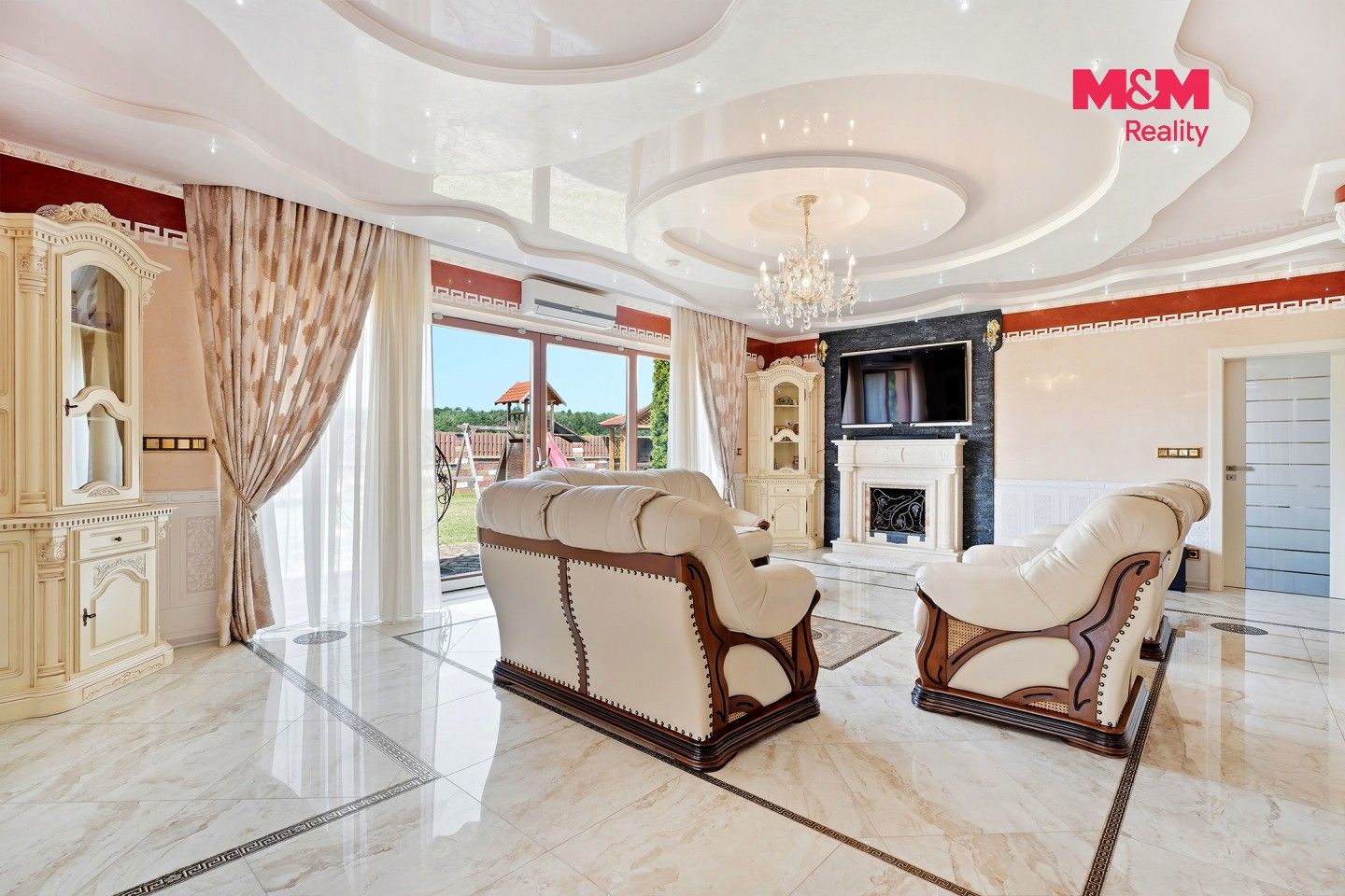 Prodej domu 393 m² - foto 3