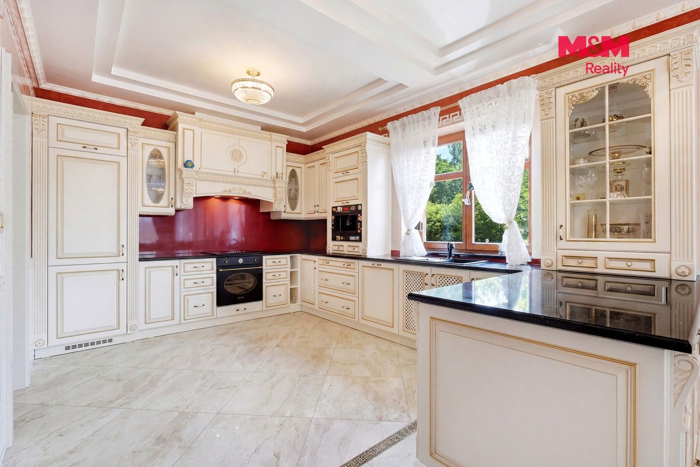 Prodej domu 393 m² - foto 5