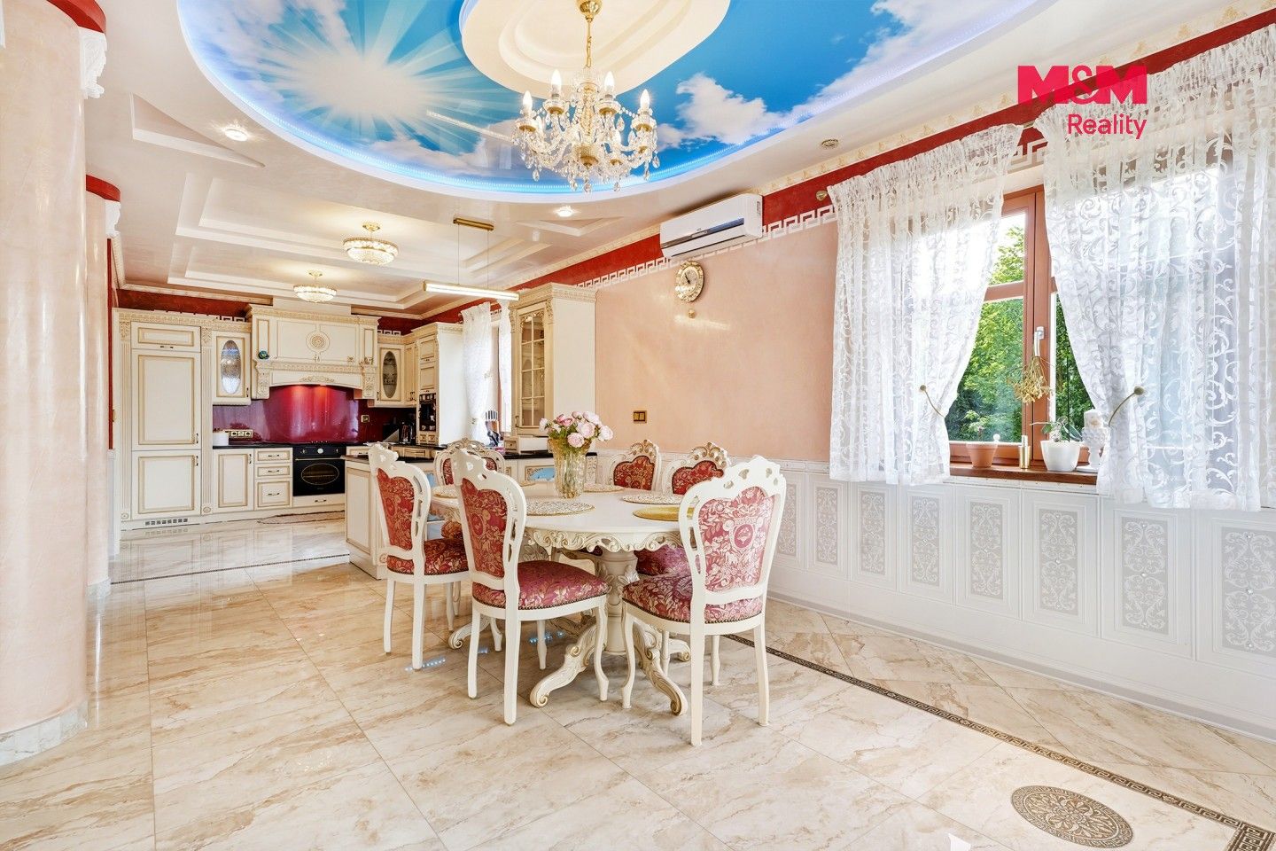 Prodej domu 393 m² - foto 6