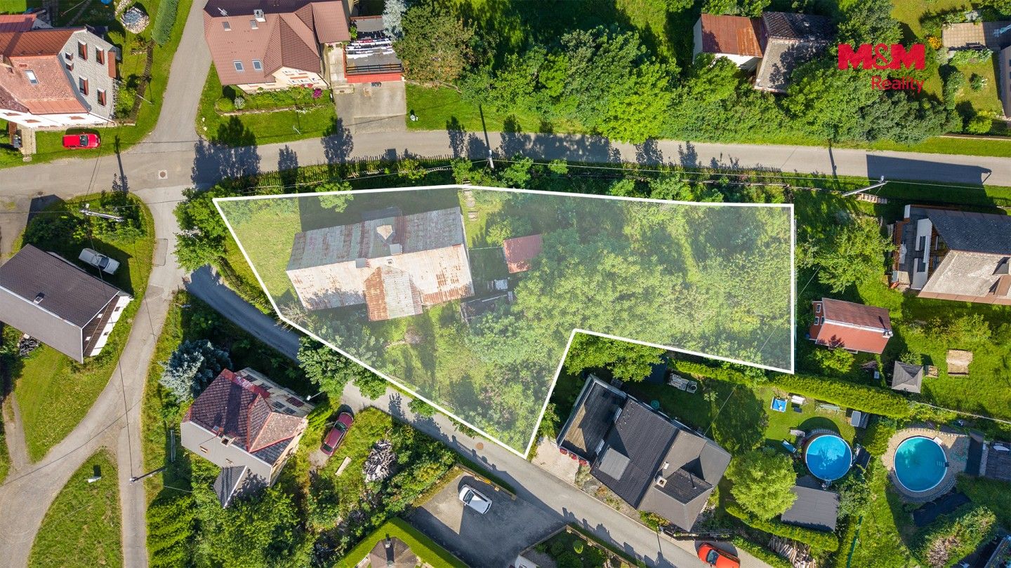 Prodej domu 180 m² - foto 3