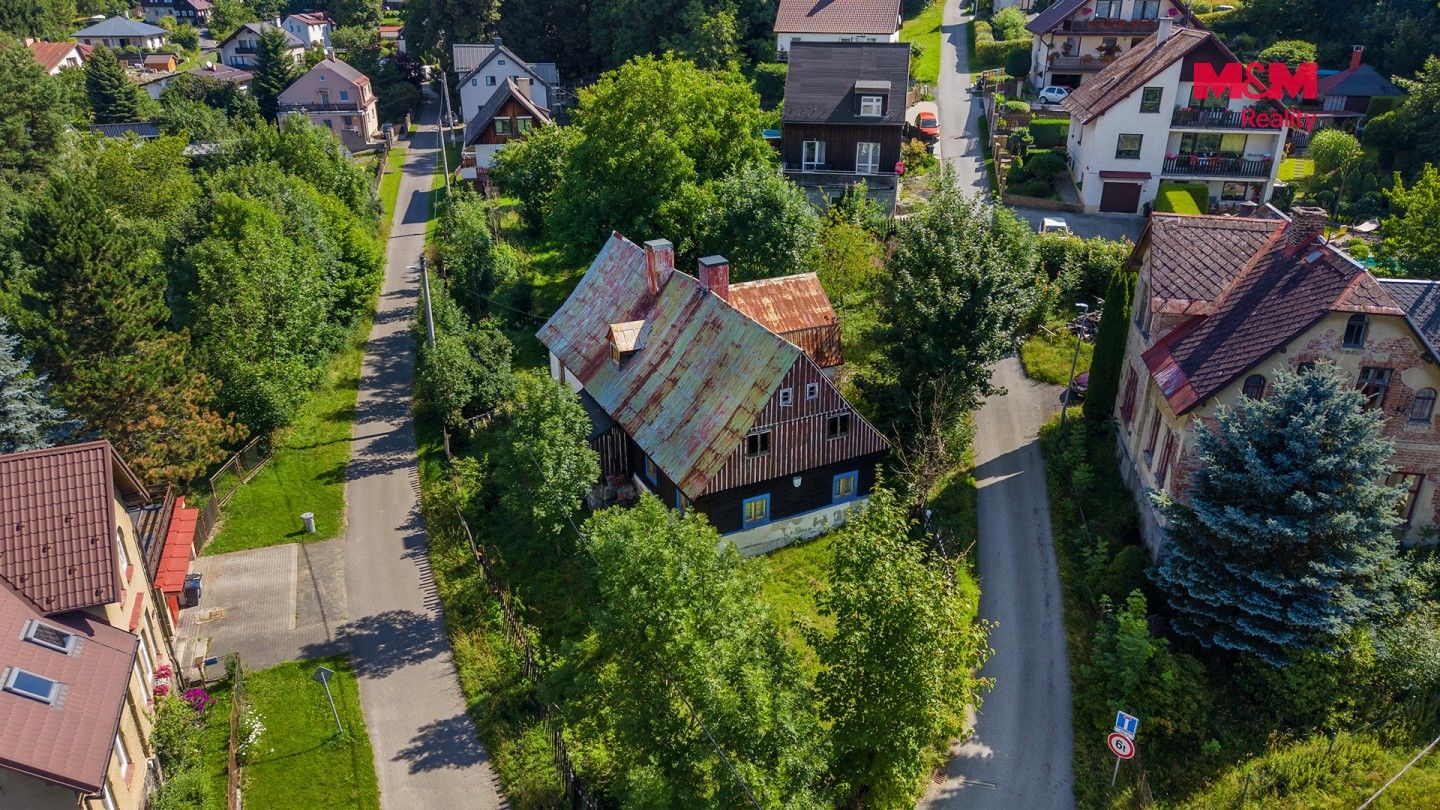Prodej domu 180 m² - foto 2